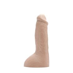 Fleshlight Fleshjack Boys Colby Keller Dildo, originálne ultra realistické dildo 19 cm