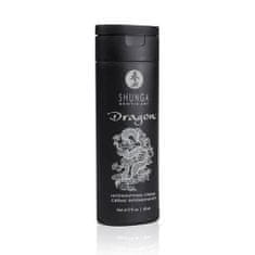 Shunga Shunga Dragon Cream 60ml stimulačný krém pre oboch