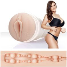 Fleshlight Fleshlight Girls Angela White Indulge