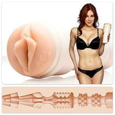 Fleshlight Fleshlight Girls MAITLAND WARD Toy Meets World, originálny masturbátor