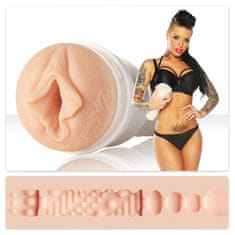 Fleshlight Fleshlight Girls Christy Mack Attack