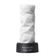 Tenga Tenga 3D - POLYGON