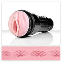 Fleshlight Fleshlight Pink Lady Vortex