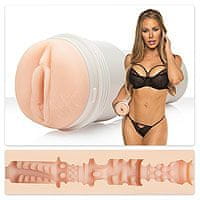 Fleshlight Fleshlight Girls Nicole Aniston Fit