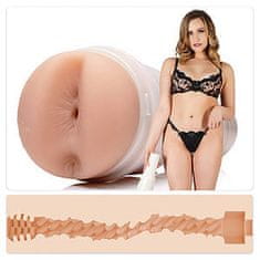 Fleshlight Fleshlight Girls MIA MALKOVA Boss Level, originálny masturbátor