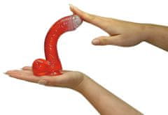 You2toys Jolly buttcock - dildo