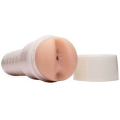 Fleshlight Fleshlight Girls MIA MALKOVA Boss Level, originálny masturbátor