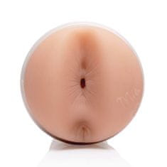 Fleshlight Fleshlight Girls MIA MALKOVA Boss Level, originálny masturbátor