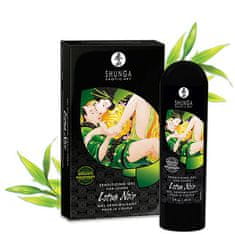 Shunga Osviežujúci stimulačný gél pre oba Shunga Lotus Noir 60ml