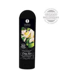 Shunga Osviežujúci stimulačný gél pre oba Shunga Lotus Noir 60ml