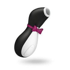 Satisfyer Satisfyer Pro Penguin Next Generation