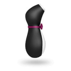 Satisfyer Satisfyer Pro Penguin Next Generation