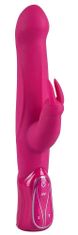 You2toys Vibrátor The Hammer pink