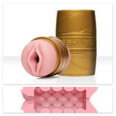 Fleshlight Masturbátor Fleshlight Quickshot Stamina Training Unit (STU)