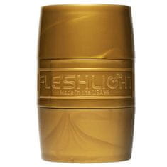 Fleshlight Masturbátor Fleshlight Quickshot Stamina Training Unit (STU)