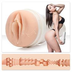 Fleshlight Fleshlight Girls Abella Danger Danger