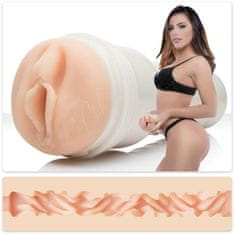 Fleshlight Fleshlight Girls Adriana Chechik Empress