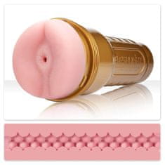 Fleshlight Masturbátor Fleshlight Stamina Training Unit (STU) Butt