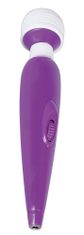 You2toys Masážna hlavica Womens Spa Mini Massager