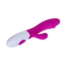 PRETTY LOVE Pretty Love Snappy 30 function vibration