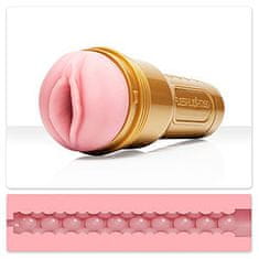 Fleshlight Masturbátor Fleshlight GO Stamina Training Unit (STU)