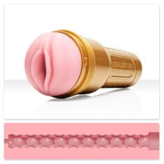 Fleshlight Masturbátor Fleshlight GO Stamina Training Unit (STU)