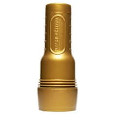 Fleshlight Masturbátor Fleshlight GO Stamina Training Unit (STU)