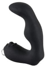 Rebel Rebel Prostate Vibrator