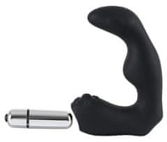 Rebel Rebel Prostate Vibrator