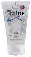 Just Glide Just Glide Anal 50 ml