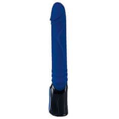 You2toys Vibrátor The Hammer blue