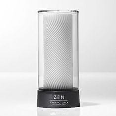 Tenga Tenga 3D - ZEN