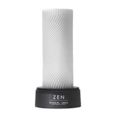 Tenga Tenga 3D - ZEN