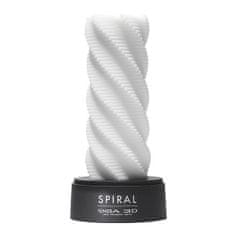 Tenga Tenga 3D - SPIRAL