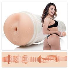 Fleshlight Fleshlight Girls ADRIANA CHECHIK Next Level, originálny masturbátor