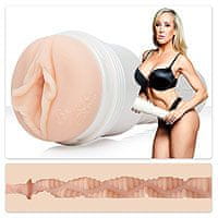 Fleshlight Fleshlight Girls Brandi Love HeartThrob