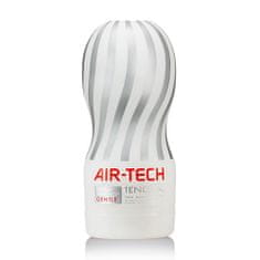 Tenga Tenga - Air-Tech Reusable Vacuum Cup Gentle