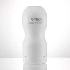 Tenga Tenga - Air-Tech Reusable Vacuum Cup Gentle