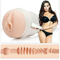 Fleshlight Fleshlight Girls Madison Ivy Beyond