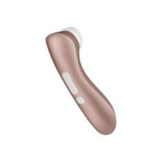 Satisfyer Satisfyer Pro 2 Vibration stimulátor klitorisu s vibráciou