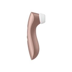 Satisfyer Satisfyer Pro 2 Vibration stimulátor klitorisu s vibráciou