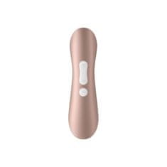 Satisfyer Satisfyer Pro 2 Vibration stimulátor klitorisu s vibráciou