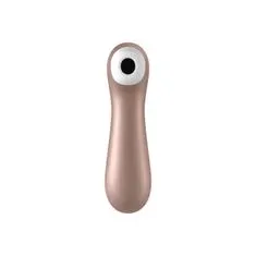 Satisfyer Satisfyer Pro 2 Vibration stimulátor klitorisu s vibráciou