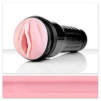 Fleshlight Fleshlight Pink Lady Original