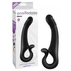 Anal Fantasy Anal Fantasy P-Spot Mega Massager