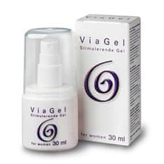 Cobeco Pharma Viagel for Women 30ml