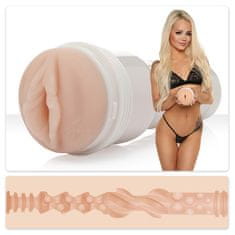 Fleshlight Fleshlight Girls Elsa Jean Tasty