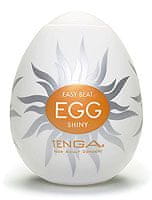 Tenga Tenga - Egg Shiny