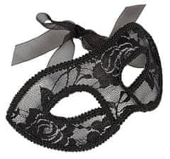 Cottelli Collection Cottelli Lace Mask