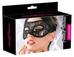 Cottelli Collection Cottelli Lace Mask